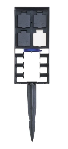 55858 InScenio FM-Master 2