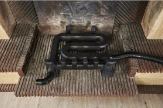 Coude pour Equatair Classic