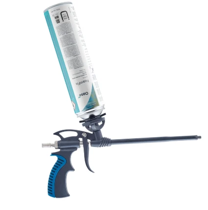 70974 FoamFix Pro-Applicator