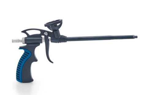 70974 FoamFix Pro-Applicator