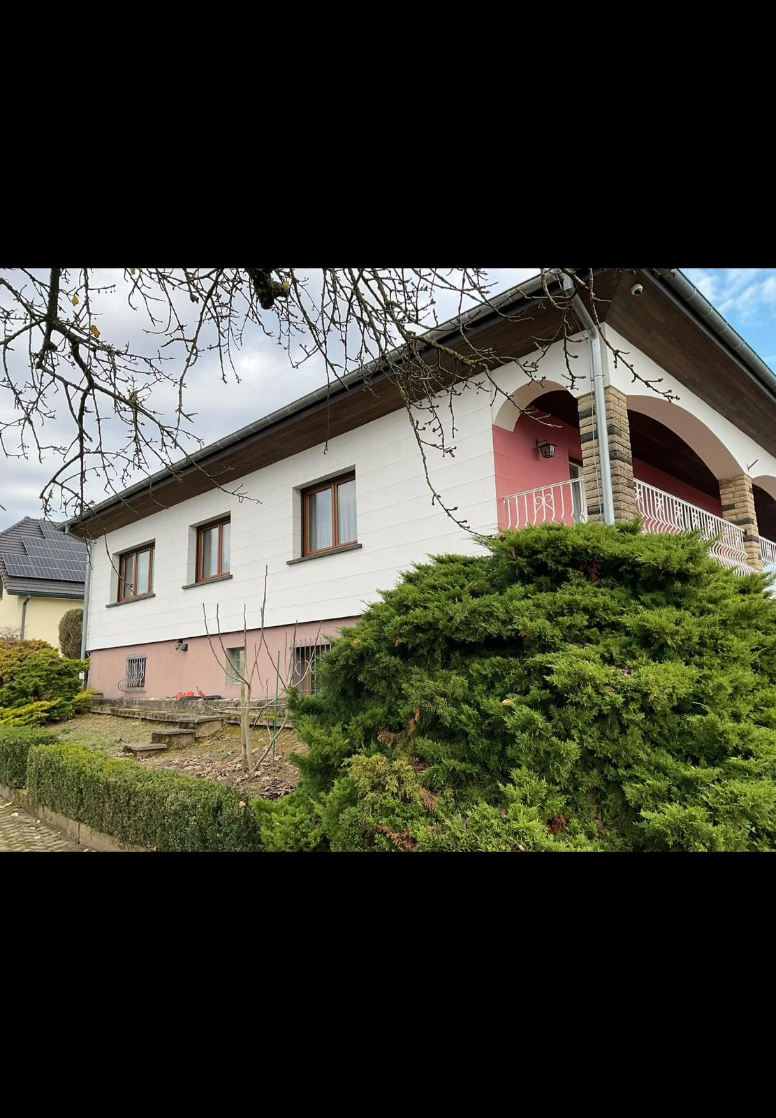 CHANTIER ITE WINTZENBACH, SELTZ, MOTHERN, SCHAFFHOUSE-PRÈS-SELTZ