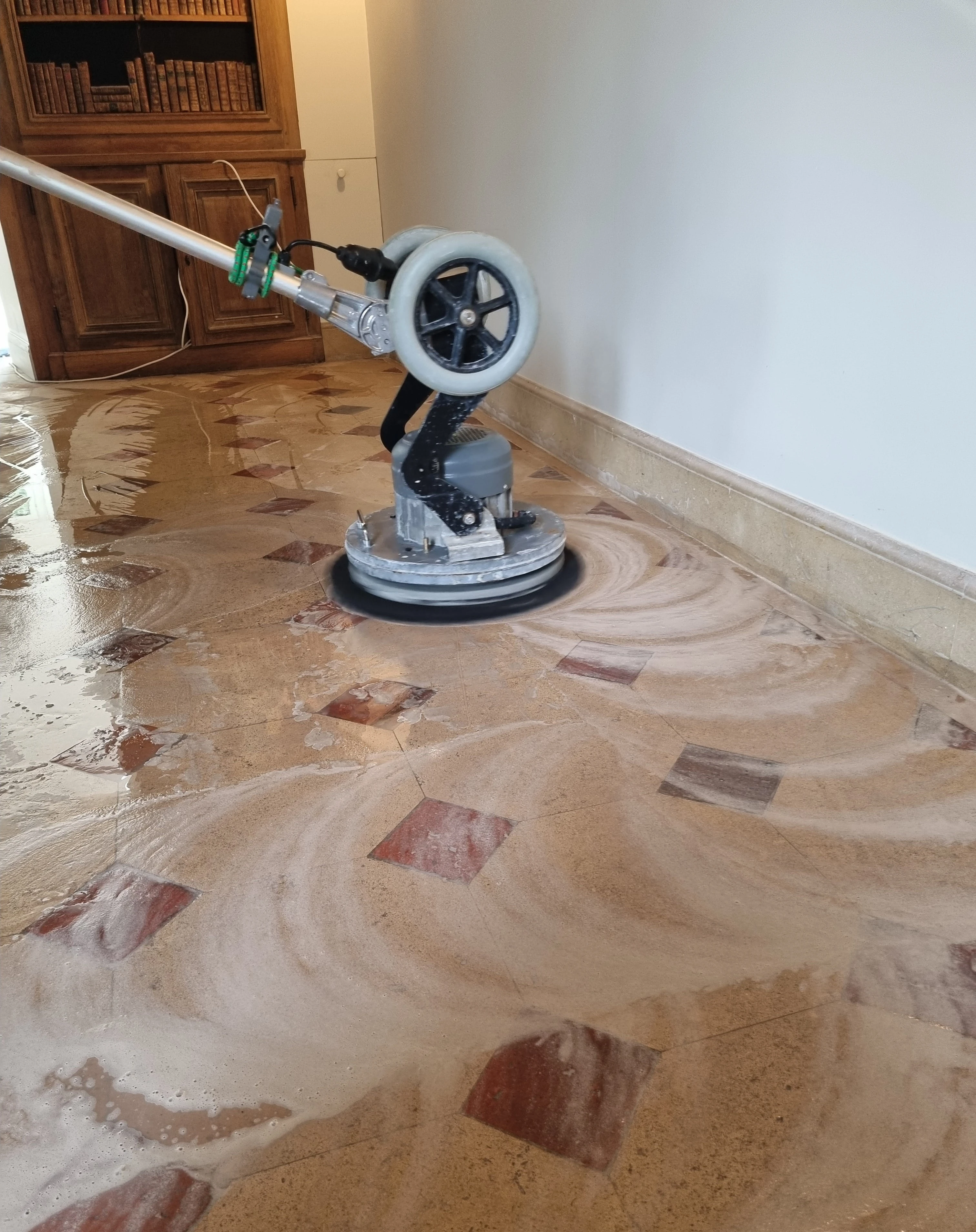 Particulier - Grand ménage de printemps – Somme, Oise et Aisne