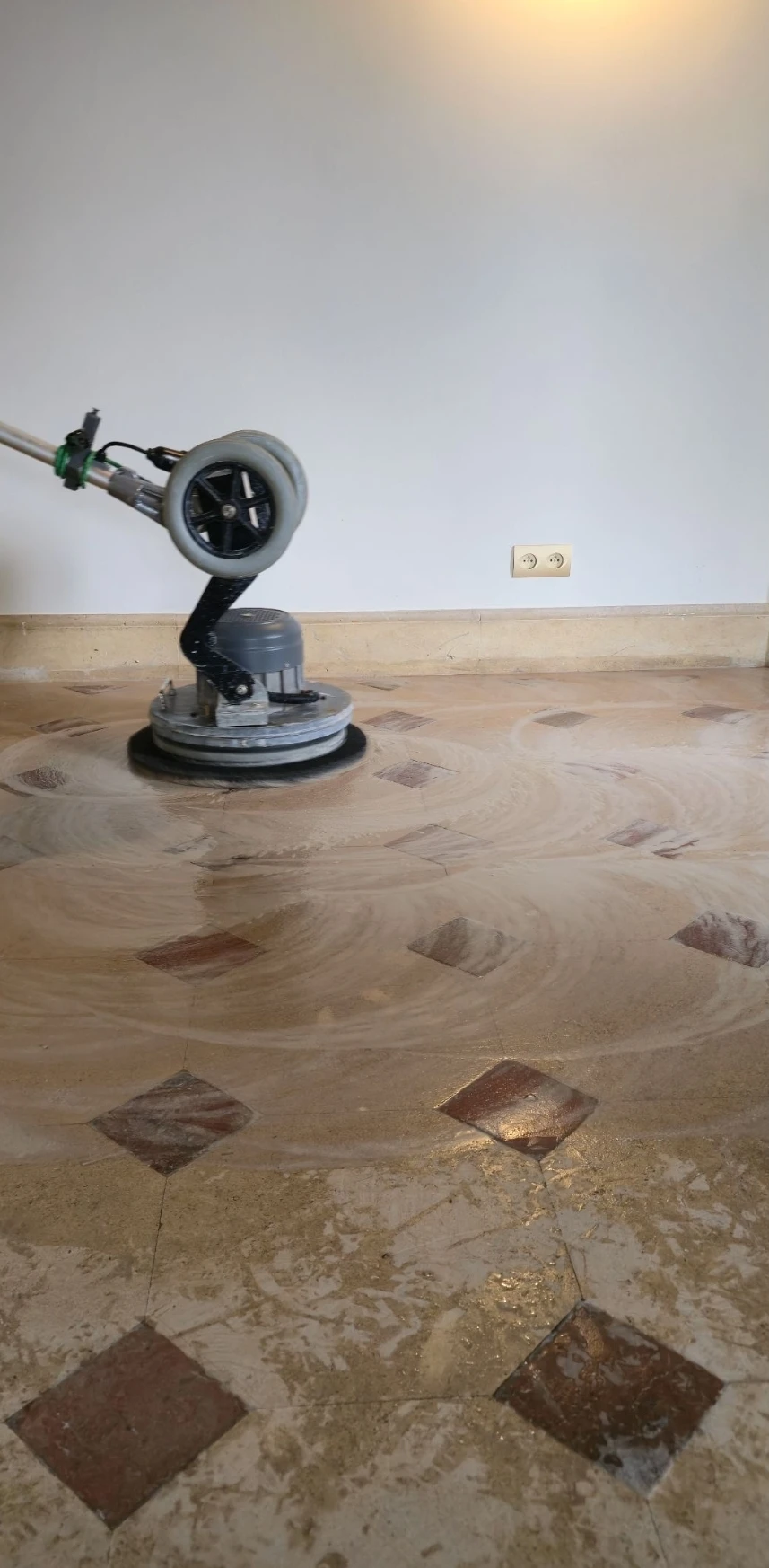 Particulier - Grand ménage de printemps – Somme, Oise et Aisne