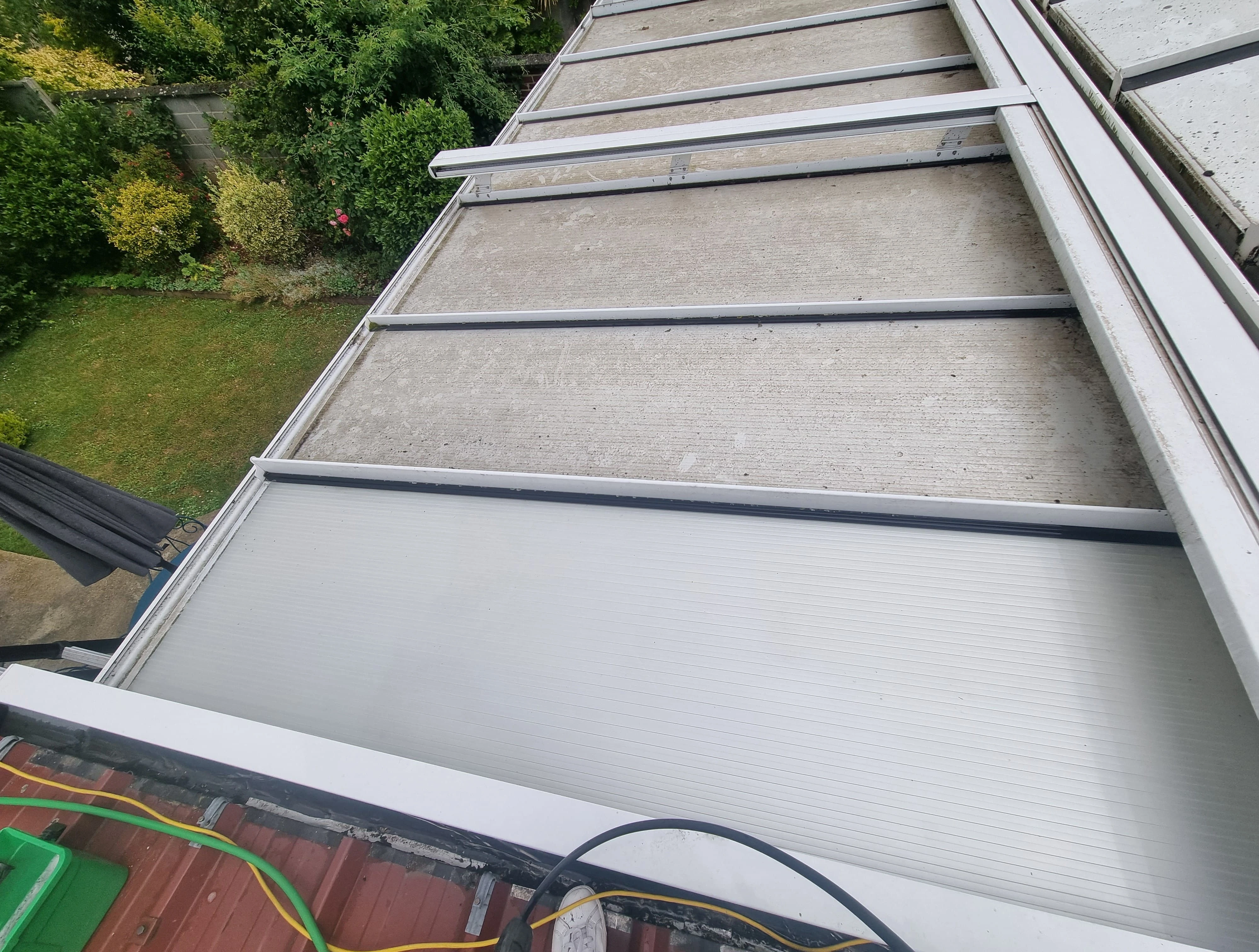 Particulier - Grand ménage de printemps – Somme, Oise et Aisne