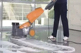 Remise en état de fin de chantier – Somme, Oise et Aisne