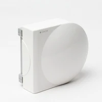 POMPE A CHALEUR ALFEA EXCELLIA A.I. 14 Kw Monophasé