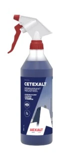 Nettoyant dégraissant CETEXALT - AEXALT