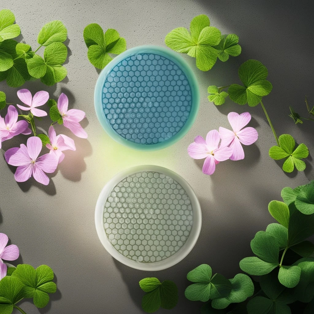 GREEN CAPT’AIR FRESH 250GRS - ABSORBEUR D’ODEURS PARFUM MARINE SÉCURITAIRE ET NON TOXIQUE