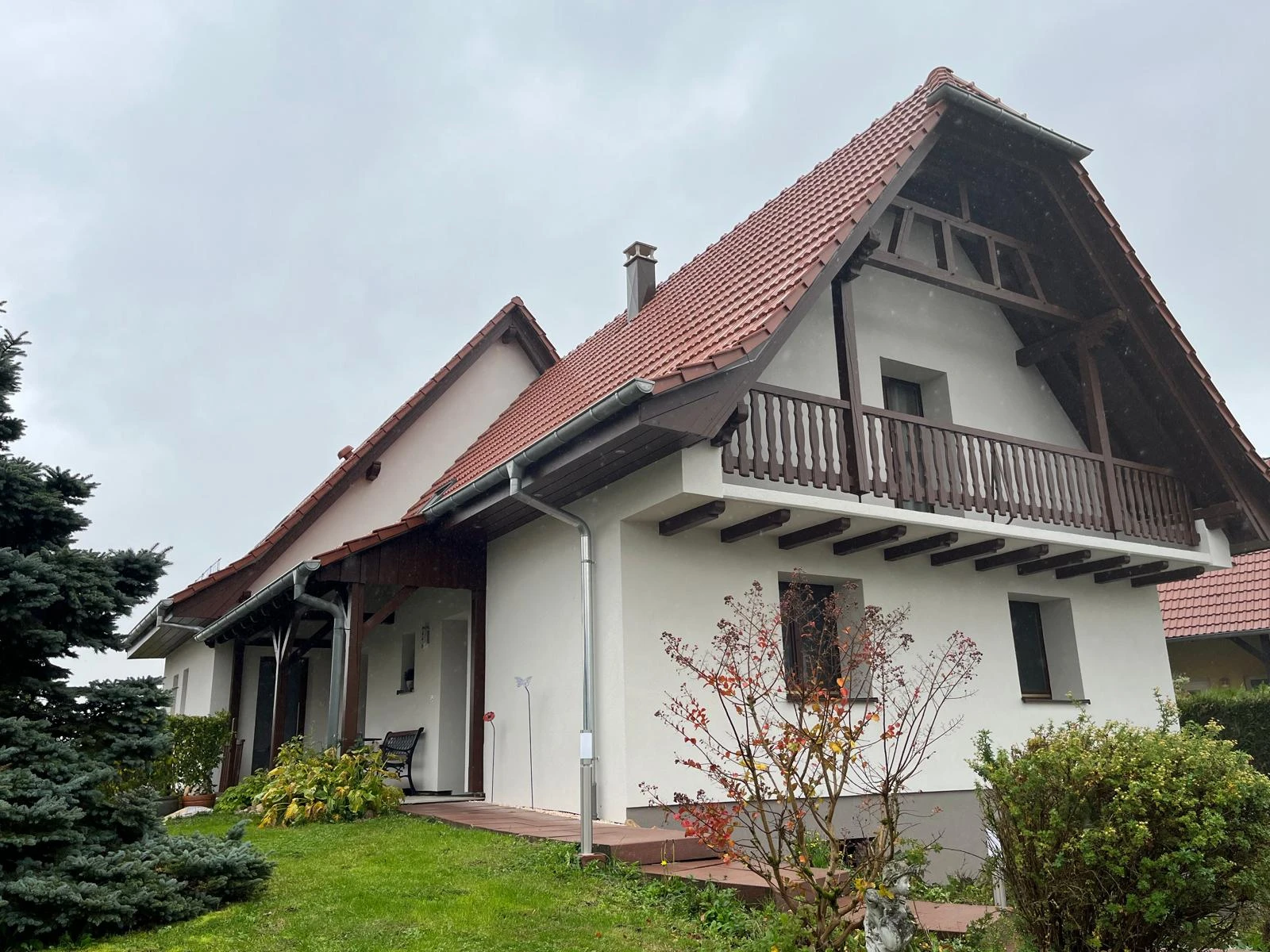 CHANTIER RAVALEMENT DE FACADE SEEBACH, HAGUENAU, SOUFFLENHEIM, WINGEN-SUR-MODER