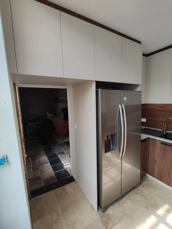 Cuisine sur mesure è Saint Omer