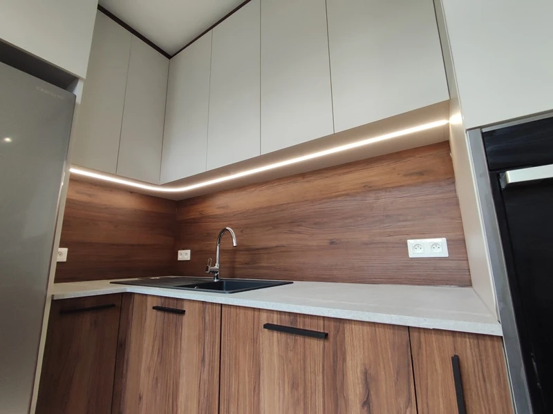 Cuisine sur mesure è Saint Omer