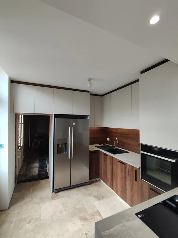 Cuisine sur mesure è Saint Omer