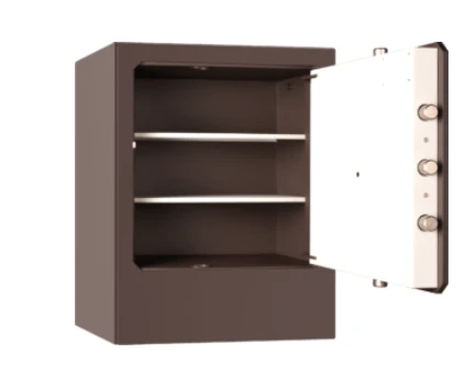 Coffre à poser 1000