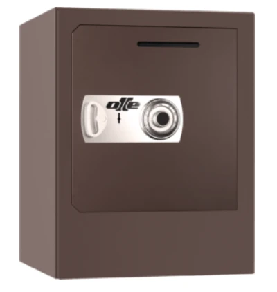 Coffre à poser 1000