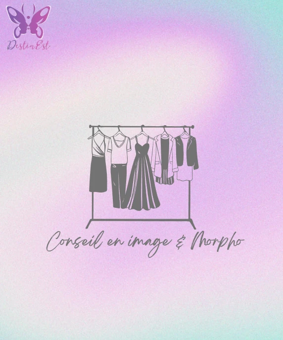 Conseil en image & Morpho