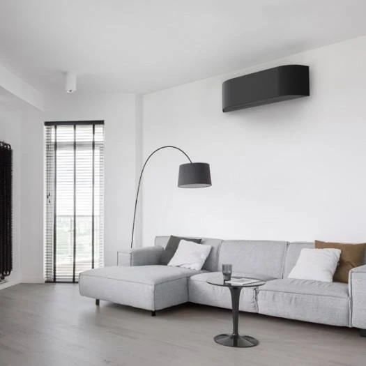 Climatisation et Adoucisseur d’Eau – Mercier Aimé 50 km autour de Chauny Chauny (Soissons Saint-Quentin Compiègne)