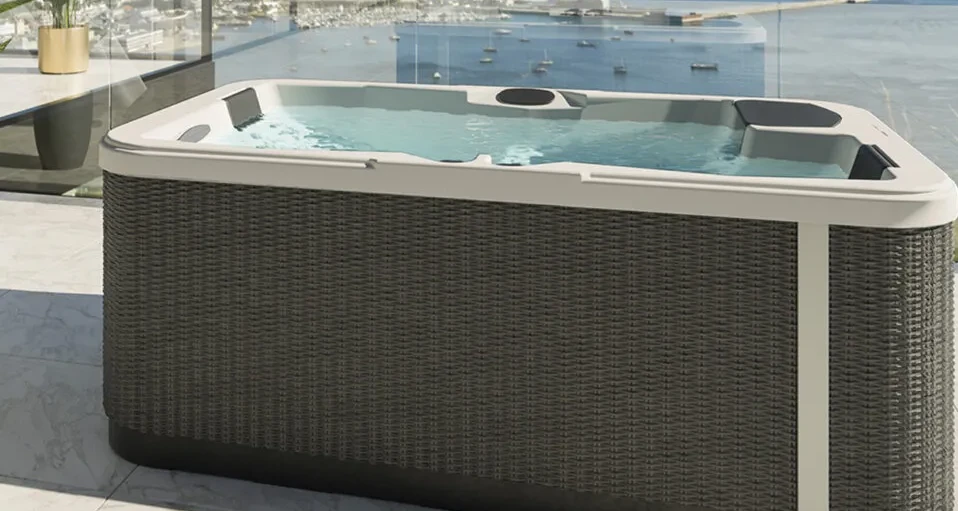 SPA KINEDO - PORNIC COSY