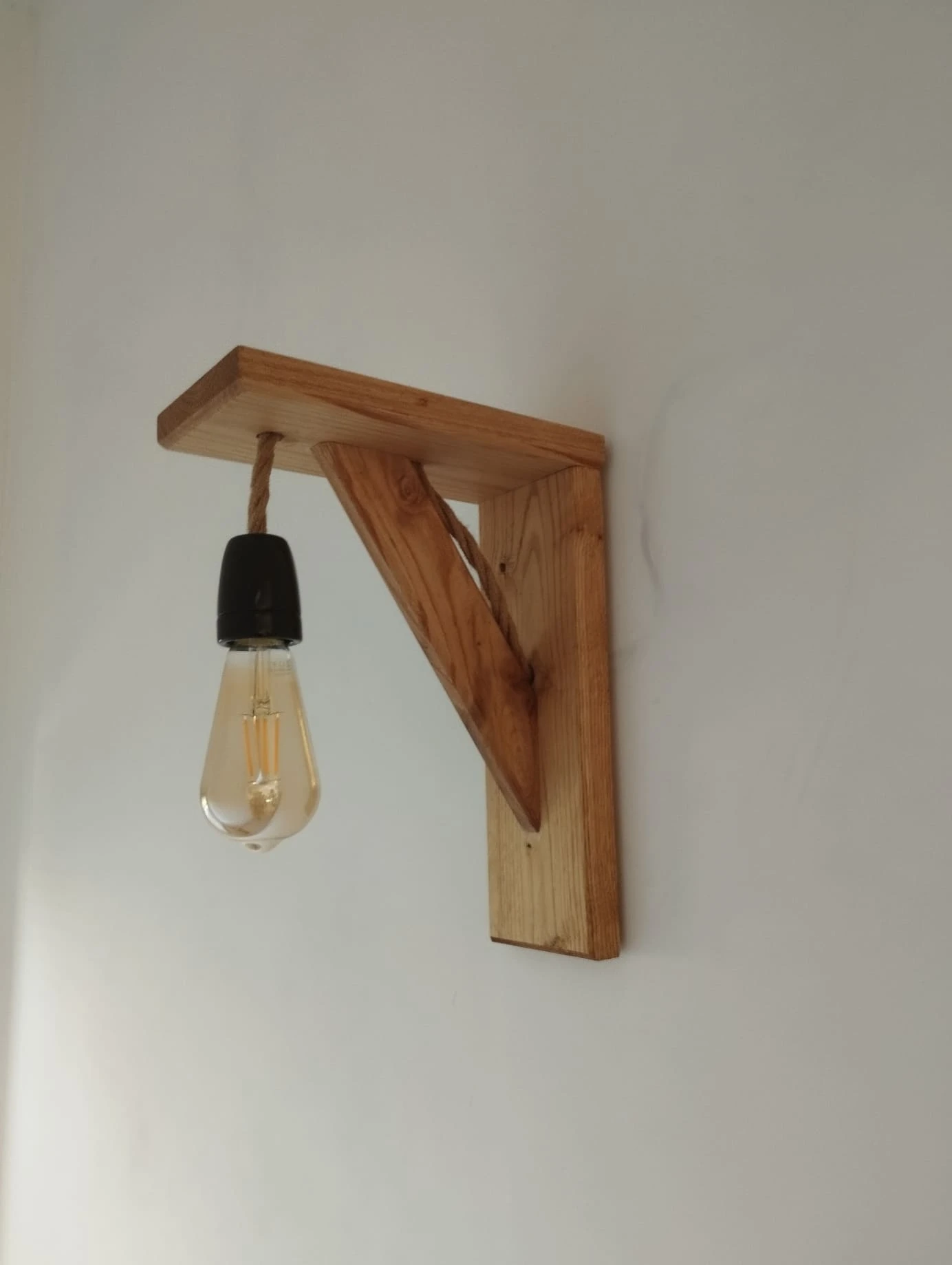 Objet déco design (sur demande)