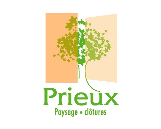 Prestations clôture N 387137