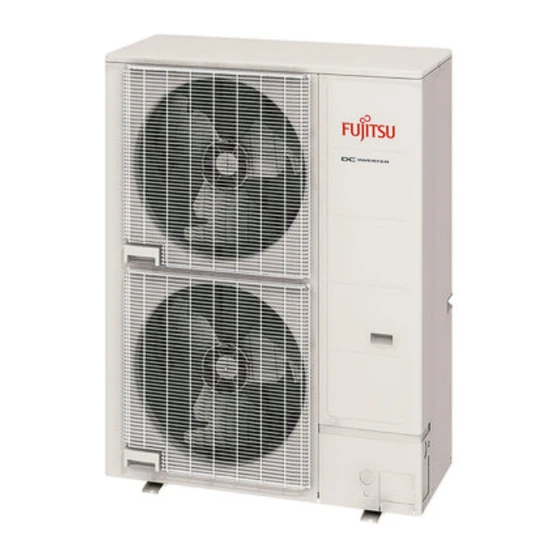 POMPE A CHALEUR ALFEA EXCELLIA A.I. 14 Kw Triphasé