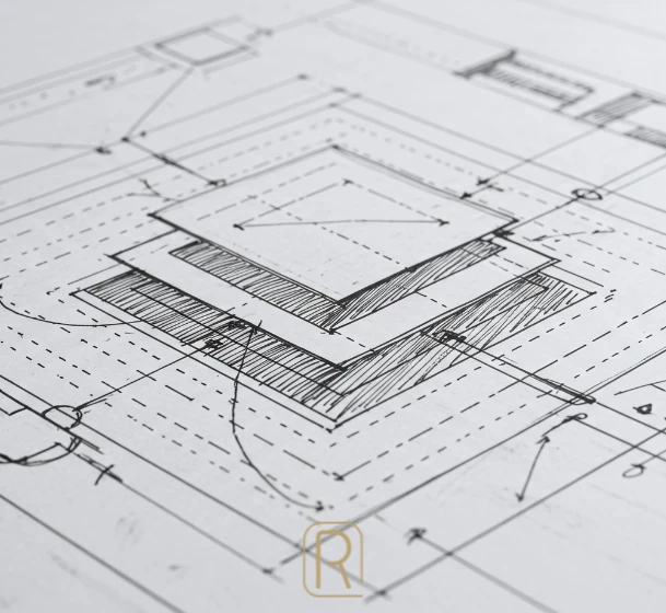 Étude structurelle et technique