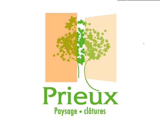 nettoyage jardin  Devis N° 393226