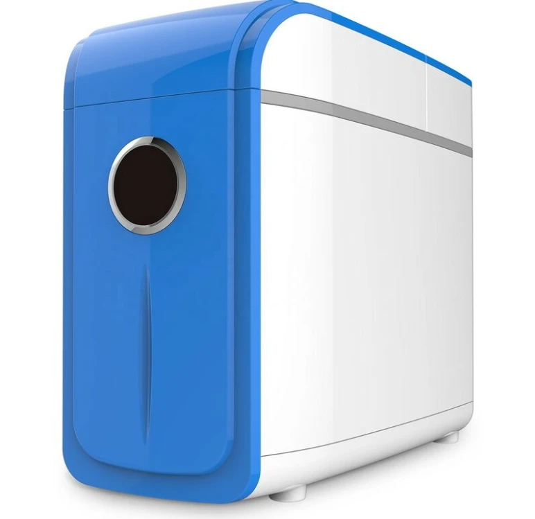 pack adoucisseur Aquance 20 L + Osmoseur  Hydrotek  N03T + robinet 3 voies  pose inclus