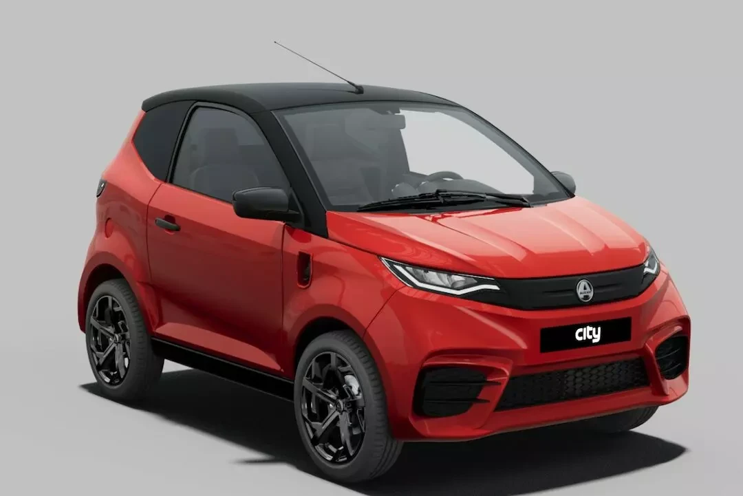 Changement pare brise voiture sans permis.