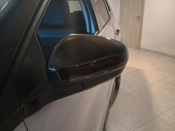 C5 AIRCROSS 130 CH  DIESEL "MAX"