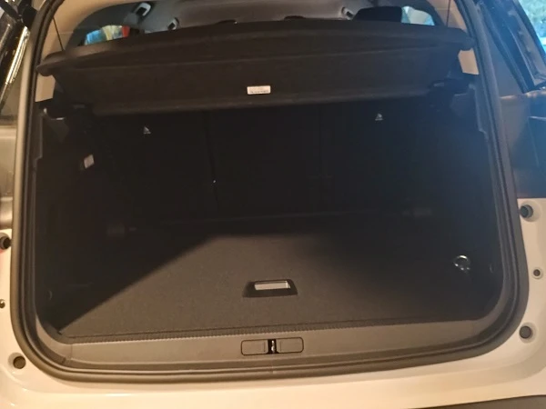 C5 AIRCROSS 130 CH  DIESEL "MAX"