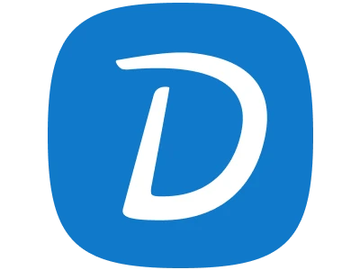 Permanence Téléphonique Doctolib