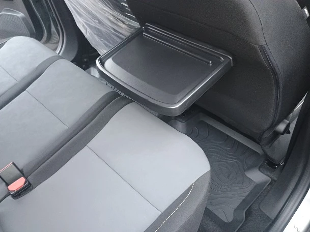 Dacia Jogger Extreme 110 ch 7 places