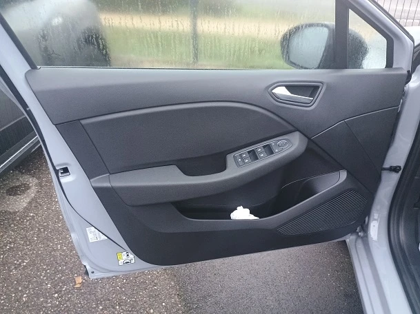 Renault Clio tce 90 ch "Evolution"