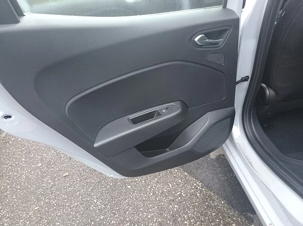 Renault Clio tce 90 ch "Evolution"