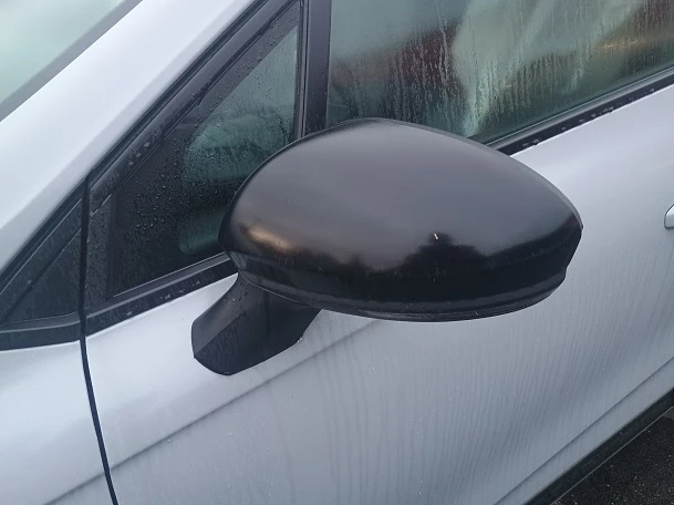 Renault Clio tce 90 ch "Evolution"