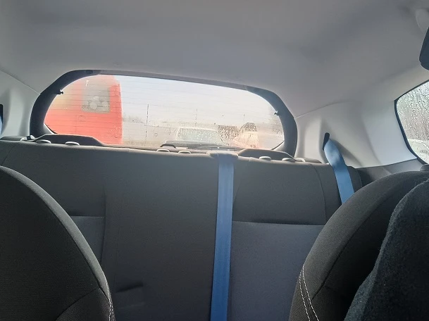 PEUGEOT 208 LIKE 10I 75 CH