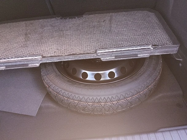 RENAULT SYMBIOZ HYBRID 140 CH  "TECHNO"