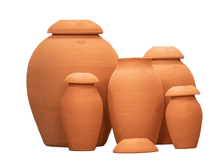 Ollas Jamet origin O5