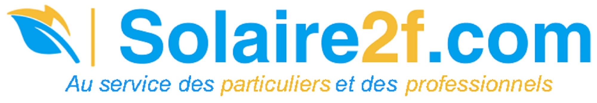 Démarches administratives