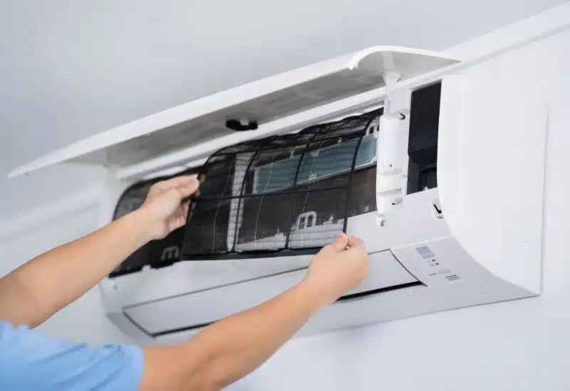 Contrat d'entretien annuel climatisation réversible monosplit toutes marques