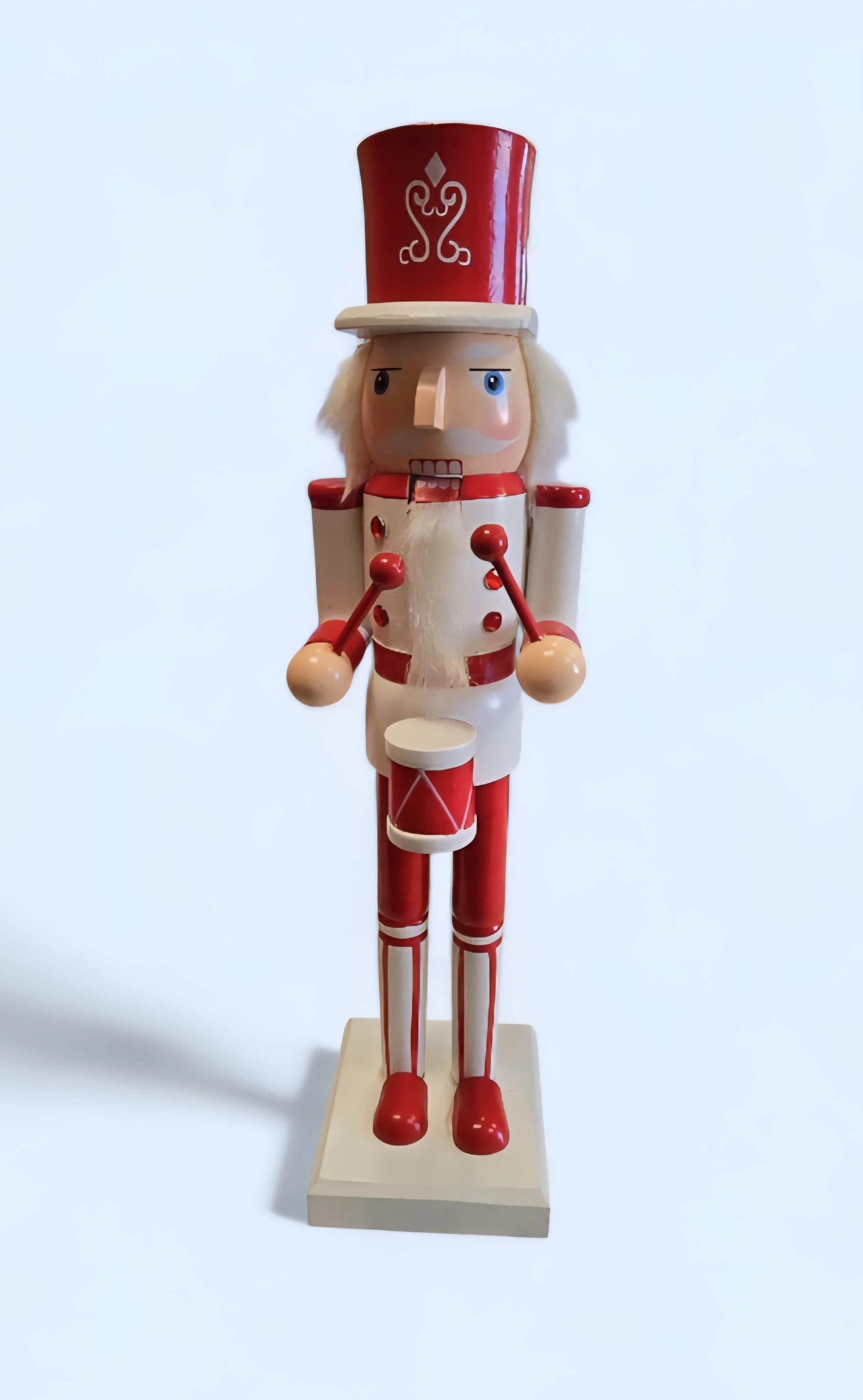 CASSE NOISETTE MODELE1