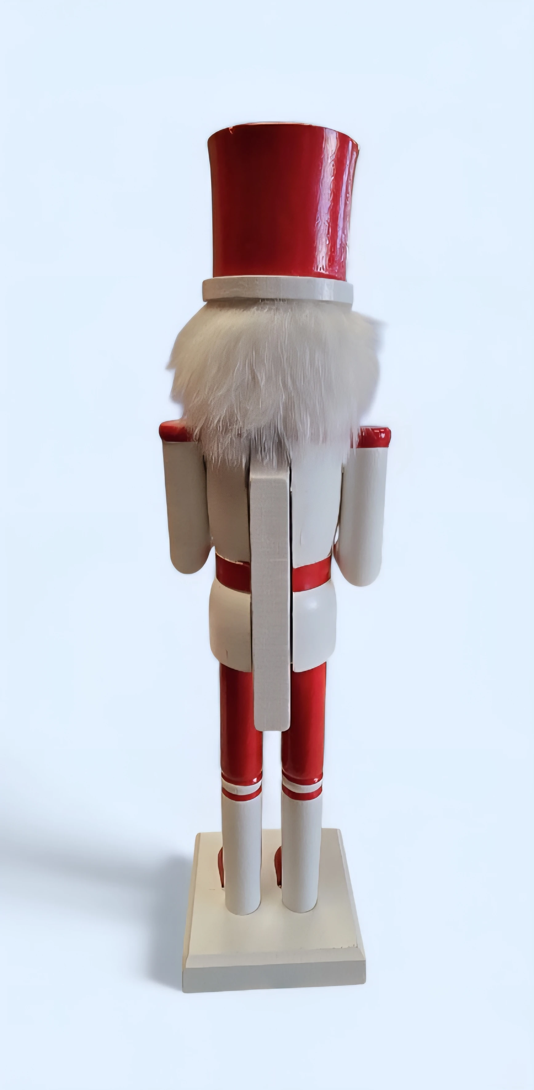 CASSE NOISETTE MODELE1