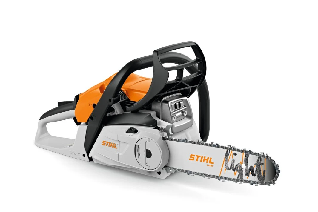 Stihl MS 162 C-BE