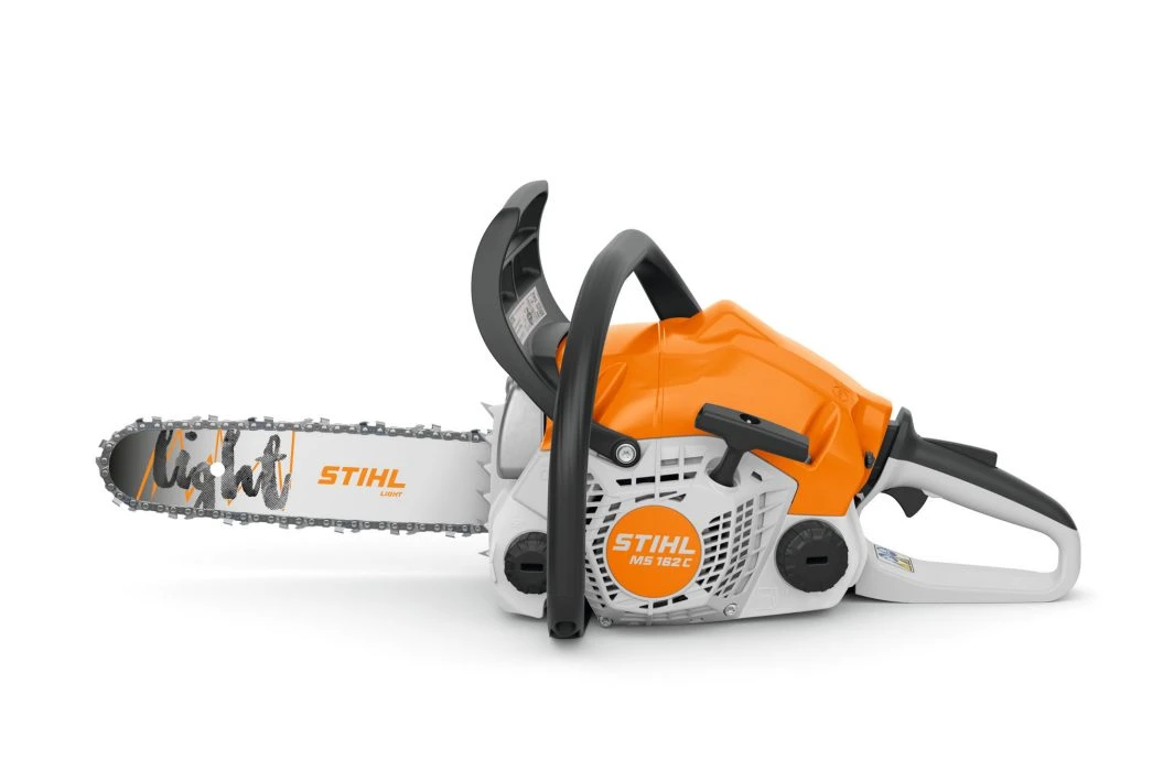 Stihl MS 162 C-BE