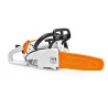 Stihl MS 150 C-E