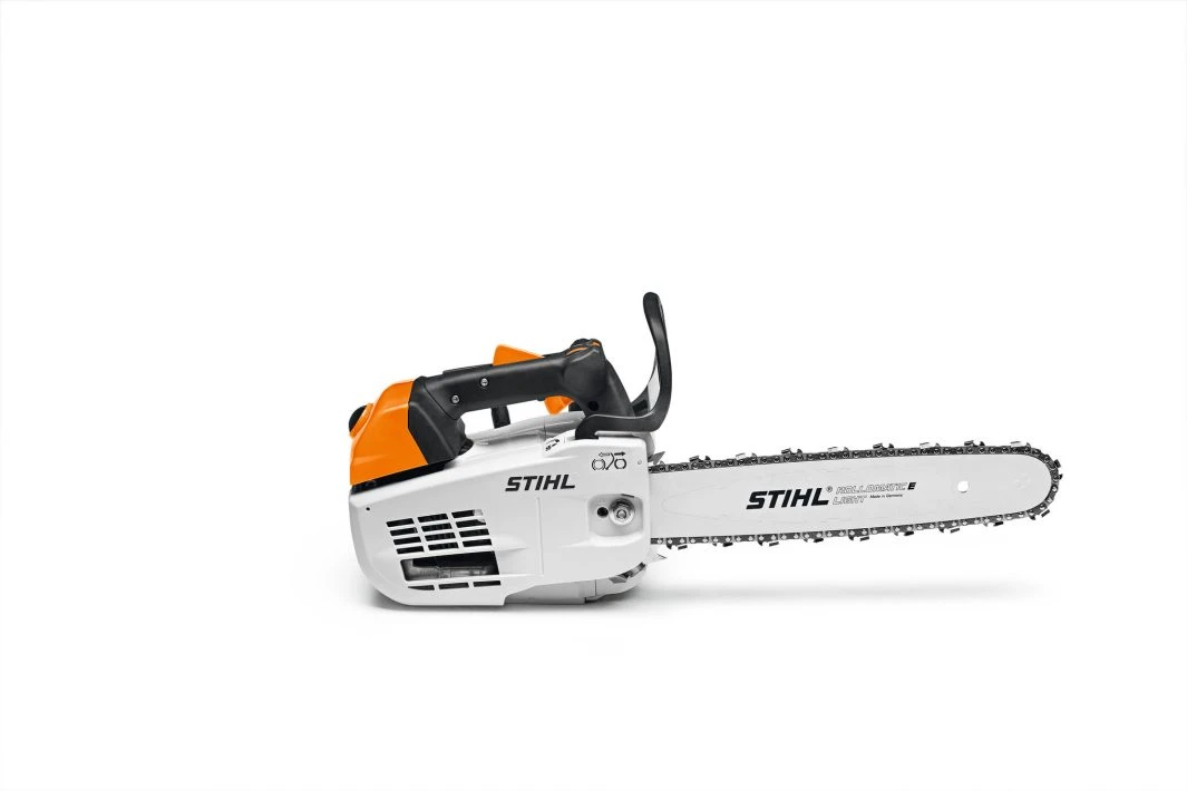 Stihl MS 201 TC-M