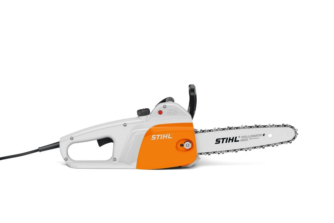 Stihl MSE 141 C-Q