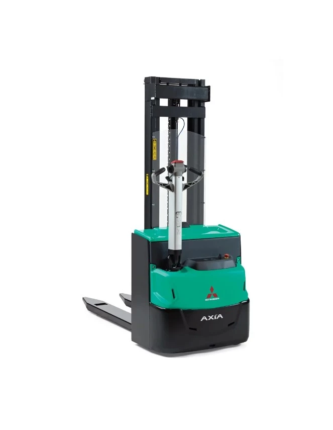 LOCATION GERBEUR ELECTRIQUE