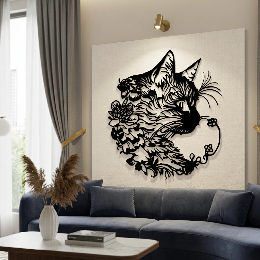 Chat