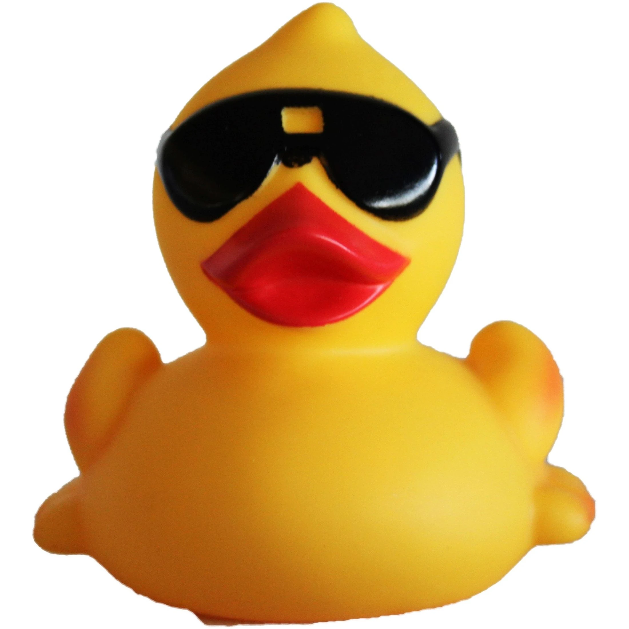 DERBY DUCK led Everblue